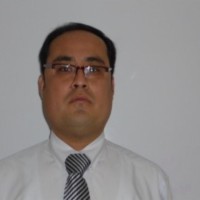 jaime koo