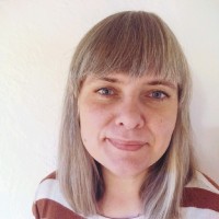 Ditte Hermansen