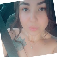 Julissa Aviles