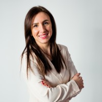 Martyna Polak