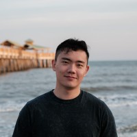 Ziyan Liu