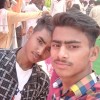 Raja Babu