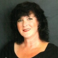 Penny Ardelt