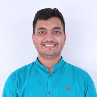 Animesh Awasthi