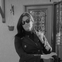 sam sara