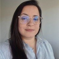 Pamela Guimarães