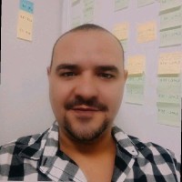 Pablo Manso do Monte