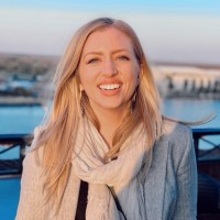 Meghan Mcmullen