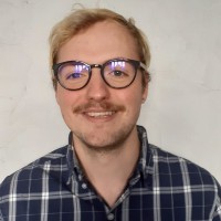 Lucas Simonnet