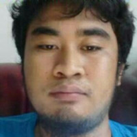 Andi muhammad Angga nugraha