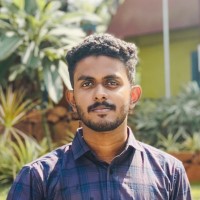 Muhammed Sheheem