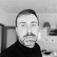 Giovanni Ledda