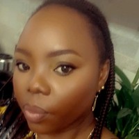 Kabole Liliane Mbodi