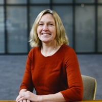 Hanneke Nieuwenhuis