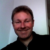 Kenneth Persson Cseh