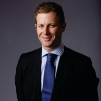 Michael Pannach