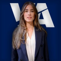 Flavia Arbitrio