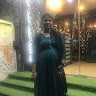S Saranya
