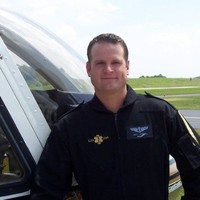 Jason Ruger