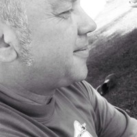 Carlos Portilla Sogorb