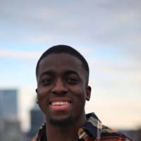 Derrick Kyereh