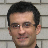 Andrej Kovač