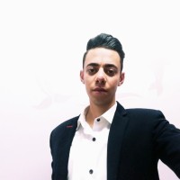 Mo'men Abdo