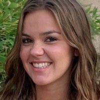 Léa Mejean