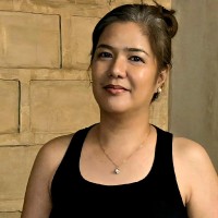 Noreen Belen