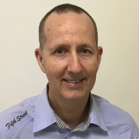 Glenn R.