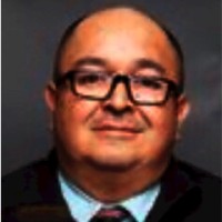 Raul Munoz