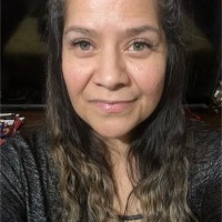 Ruth Jimenez
