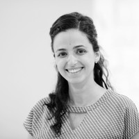 Ruth Shimon - Naim