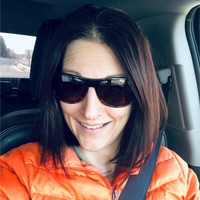 Kim Newey