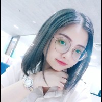 Phạm Ly