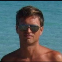 Roberto Chiumento
