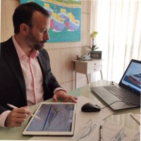 Javier Tomás Casabé