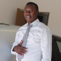Obrein Mwala Simasiku