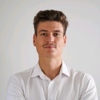 Joren Claessens
