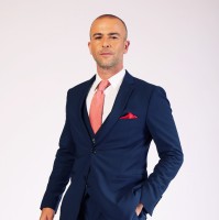 Candeniz Basyurt