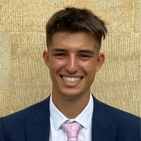 Gianluca Abbate