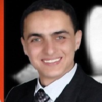 ايمن عبدالله