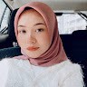 Illya Maisarah