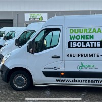 Daniel Gonzalez Castillo