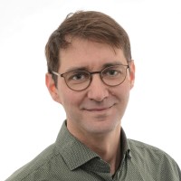 Axel Mueller