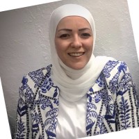 Manar Q. Al-Widyan