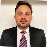 Bilal Dabir