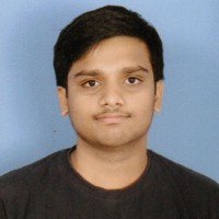 Akash Naik