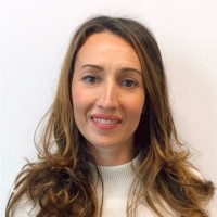 Maria Pia Fusé