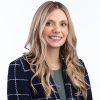 Kelsey Cizek
